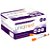 Seringa para Insulina 0,3ML com Agulha 30G 8x0,30mm (10UN) - UNIQMED - Imagem 1