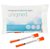 Seringa para Insulina 0,5ML com Agulha 30G 8x0,30mm (10UN) - UNIQMED - Imagem 2