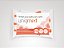 Seringa para Insulina 0,5ML com Agulha 29G 12,7x0,33mm (10UN) - UNIQMED - Imagem 3