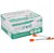 Seringa para Insulina 1ML com Agulha 31G 6x0,25mm (10UN) - UNIQMED - Imagem 1
