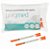 Seringa para Insulina 1ML com Agulha 31G 6x0,25mm (10UN) - UNIQMED - Imagem 2