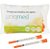 Seringa para Insulina 1ML com Agulha 30G 8x0,30mm (10UN) - UNIQMED - Imagem 2