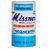 Esparadrapo Fita Transparente 10cm x 4,5m - Missner - Imagem 1