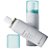 Brava Spray Barreira Protetora de Pele 50ml - Coloplast - Imagem 1