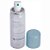 Brava Spray Barreira Protetora de Pele 50ml - Coloplast - Imagem 3