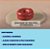 Brava Anel Moldável para Proteção de Ostomia Coloplast - 1 Unidade - Imagem 7