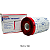 Curativo Filme Adesivo Transparente Impermeável Hypafix - Bsn Medical - Imagem 4