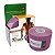 Fita Kinesio Bandagem Adesiva 5cm x 5m - Tmax - Imagem 7