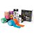 Fita Kinesio Bandagem Adesiva 5cm x 5m - Tmax - Imagem 1