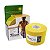 Fita Kinesio Bandagem Adesiva 5cm x 5m - Tmax - Imagem 6