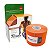 Fita Kinesio Bandagem Adesiva 5cm x 5m - Tmax - Imagem 3