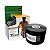 Fita Kinesio Bandagem Adesiva 5cm x 5m - Tmax - Imagem 5