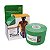 Fita Kinesio Bandagem Adesiva 5cm x 5m - Tmax - Imagem 9