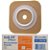 Placa de Colostomia Suf-Fit Plus Plana Flexível Convatec - Caixa com 5 Unidades - Imagem 4
