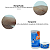 Fita Transparente Microperfurada - Missner - Imagem 3