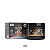 Gel Massageador Super Gel 30 Ervas - Mary Life - Imagem 4