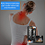 Gel Massageador Super Gel 30 Ervas - Mary Life - Imagem 5
