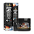 Gel Massageador Super Gel 30 Ervas - Mary Life - Imagem 1
