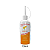 Óleo Cicatrizante de Girassol Dermaex - Nutriex - Imagem 3