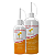 Óleo Cicatrizante de Girassol Dermaex - Nutriex - Imagem 1