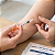 Seringa para Insulina Com Agulha Com 10 Unidades - Uniqmed - Imagem 15