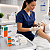 Curativo Filme Transparente Opsite Post-Op Smith & Nephew - Imagem 3