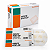 Curativo Filme Transparente Opsite Post-Op Smith & Nephew - Imagem 1