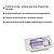 Escova para Assepsia Riohex com Clorexidina 2% - Rioquímica - Imagem 2