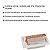 Escova para Assepsia com PVPI Riodeine Scrub - Rioquímica - Imagem 2