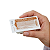 Escova para Assepsia com PVPI Riodeine Scrub - Rioquímica - Imagem 4