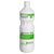 Detergente Enzimático Riozyme Eco 1L - Rioquímica - Imagem 1