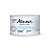 Fita de Silicone Hipoalérgica 2,5cm x 1,5m Missner - 1 Unidade - Imagem 1