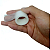 Fita Protetora para os Pés 25mm x 3m - Cremer - Imagem 4