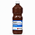 PVPI Degermante Riodeine Rioquímica - Imagem 3