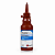 PVPI Degermante Riodeine Rioquímica - Imagem 4