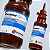 PVPI Degermante Riodeine Rioquímica - Imagem 5
