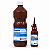 PVPI Degermante Riodeine Rioquímica - Imagem 1