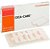 Curativo Cica-care Placa de Gel de Silicone Smith & Nephew - 1 Unidade - Imagem 1