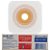 Placa de Colostomia Suf-Fit Plus Convexa Moldável Convatec - Caixa com 10 Unidades - Imagem 6