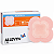 Curativo Allevyn Life Com Espuma Hidrocelular Smith & Nephew - 1 Unidade - Imagem 1