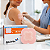 Curativo Allevyn Life Com Espuma Hidrocelular Smith & Nephew - 1 Unidade - Imagem 2