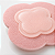 Curativo Allevyn Life Com Espuma Hidrocelular Smith & Nephew - 1 Unidade - Imagem 4