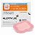 Curativo Allevyn Life Com Espuma Hidrocelular Smith & Nephew - 1 Unidade - Imagem 3