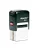 NYKON M52 RETANGULAR Preto 20 X 30 mm (SEM PERSONALIZAÇÃO) - Imagem 1