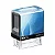 COLOP G7 Printer 10 - 10x27mm (Sem personalização) - Imagem 1