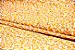 Tecido Círculo Pãezinhos cor 1997- 0,50cmx1,46 Mts - Imagem 3