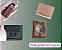 Cnc Impressora Gravador Laser 40w de consumo e 5w Real Corte E Gravura 42x42cm - Imagem 9