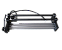 Eixo Giratório Gravadora Cnc Laser Brindes Cilíndricos - Imagem 1