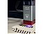 Modulo Laser 40w de consumo e 5w Real Gold Gravadora Laser Cnc - Imagem 3
