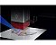 Modulo Laser 40w de consumo e 5w Real Gold Gravadora Laser Cnc - Imagem 2